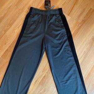 Nike Boys Pants Size Large